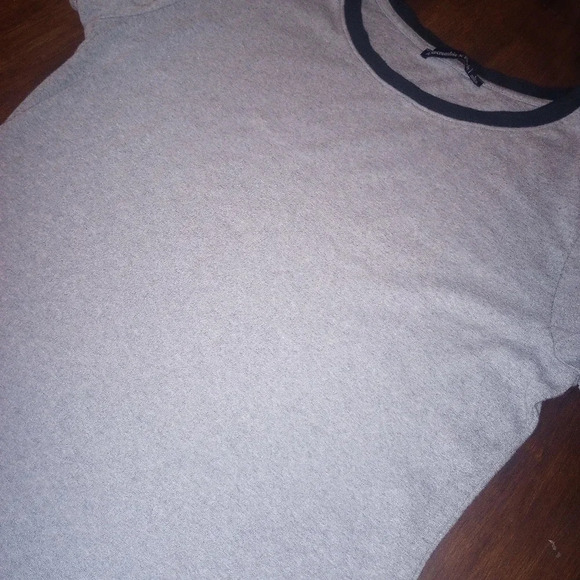 Abercrombie and Fitch dress - Picture 3 of 3